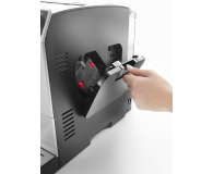 DeLonghi ETAM 29.510.SB - 1386494 - zdjęcie 4